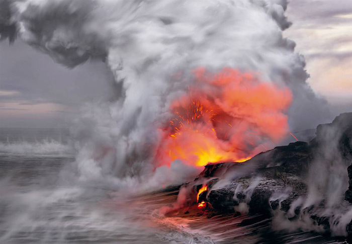 vulkan-kilauea-20 (700x485, 86Kb)