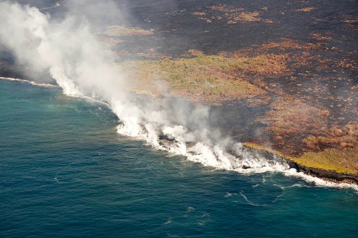 vulkan-kilauea-22 (700x466, 144Kb)