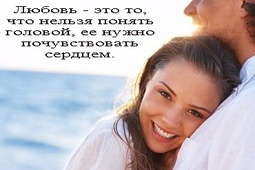 4280536_x_c4b660f9_1 (370x246, 25Kb)