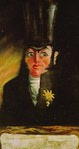  1919  07 portrait of mr.  pancraci circa  (370x700, 67Kb)