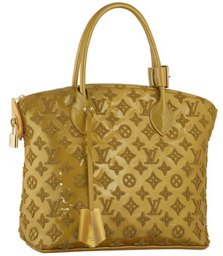  Louis Vuitton Fall Winter 2011-2012 Handbag Collection (317x365, 104Kb)