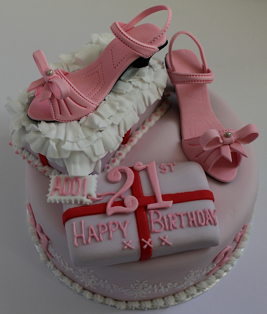 creative_cakes_creativing_net_018 (545x640, 148Kb)