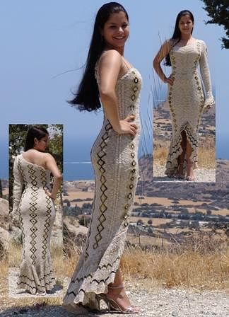 getImage (2) (324x448, 33Kb)