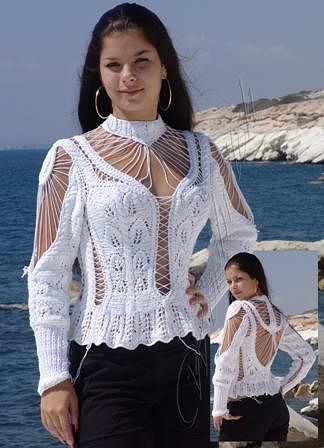 getImage (4) (324x448, 29Kb)