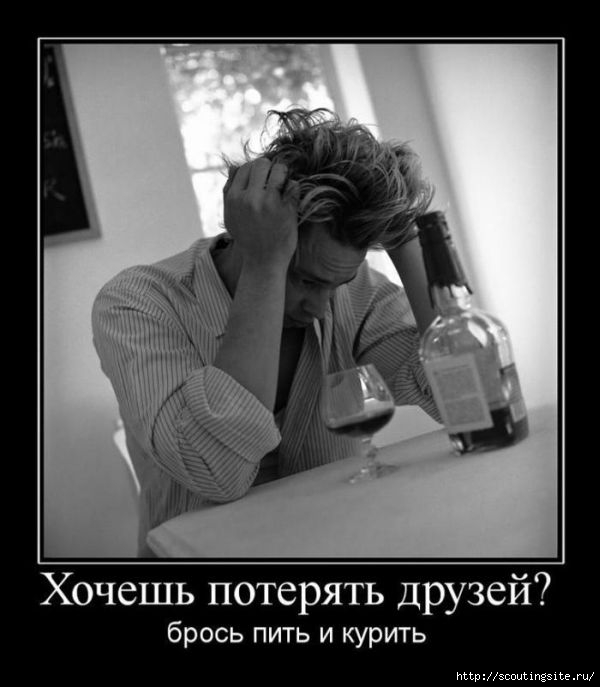 78_95e728faeffc1fdff2d57af4de4ab480 (600x687, 117Kb)