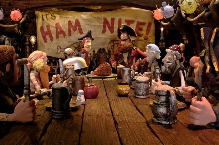 The-Pirates_21-Band-of-Misfits-1797659 (700x462, 117Kb)