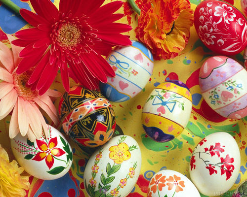 2901825_easter_5web_3_ (500x400, 89Kb)
