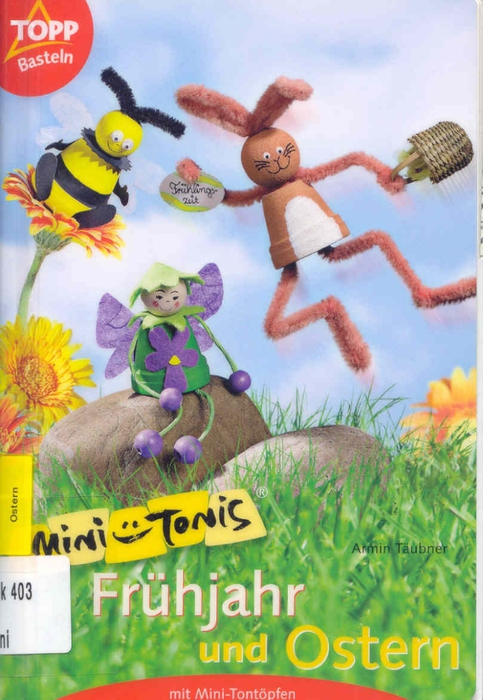 1.Mini tonis fruhjahr und ostern (483x700, 267Kb)