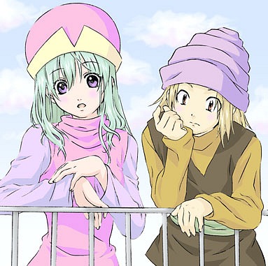 x_c98e025d (383x381, 59Kb)