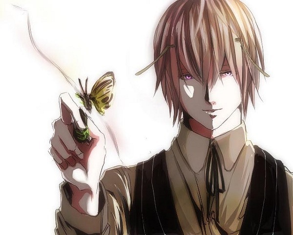 x_601128ac (600x480, 66Kb)