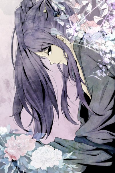 x_0fa6d296 (402x604, 71Kb)