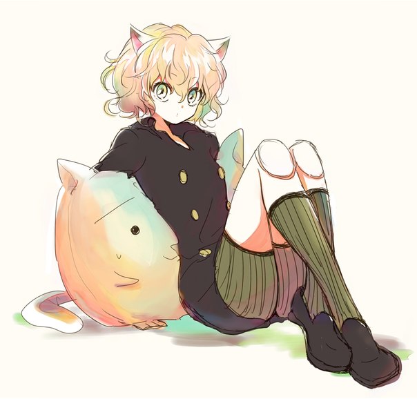 x_61b34289 (604x578, 48Kb)