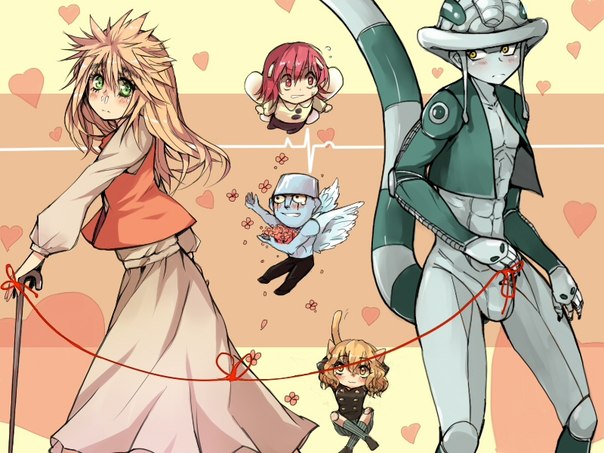 x_2e145080 (604x453, 74Kb)