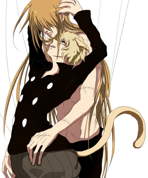 x_b4a123aa (500x600, 56Kb)