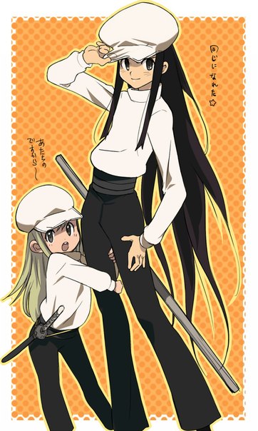 x_a73acce8 (362x604, 63Kb)