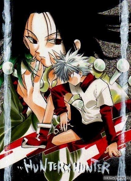 x_e19ab3cf (429x592, 76Kb)