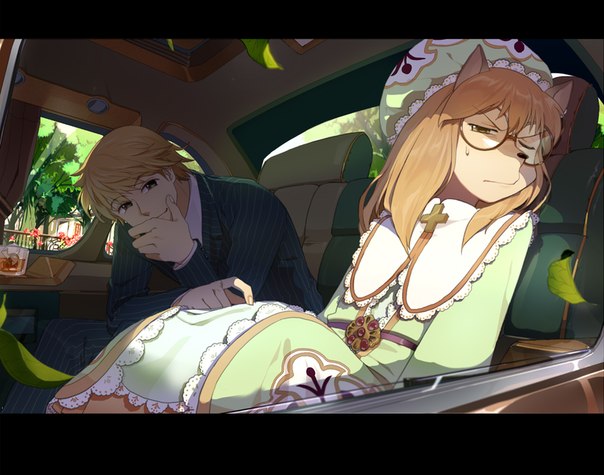 x_f29b4a97 (604x475, 60Kb)