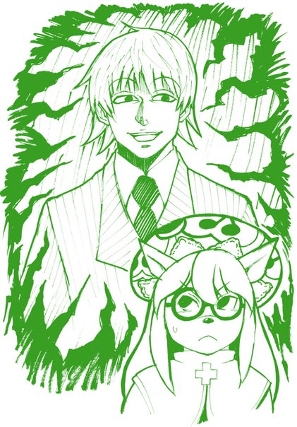 x_40bbfcbc (421x604, 86Kb)