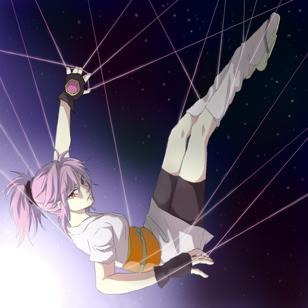 x_1b963515 (604x604, 56Kb)