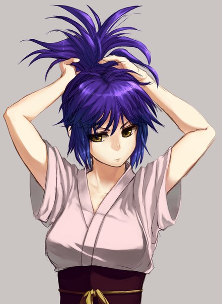 x_4d8a9b98 (441x604, 46Kb)