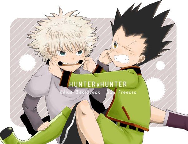 x_58110eb3 (603x464, 58Kb)