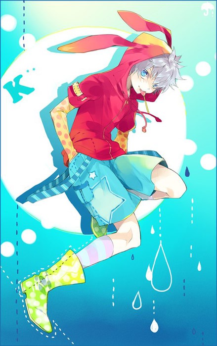 y_f7fe1ff1 (439x700, 66Kb)