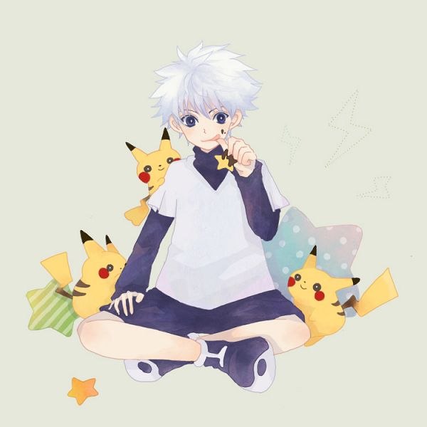 x_38a9fe2a (600x600, 31Kb)