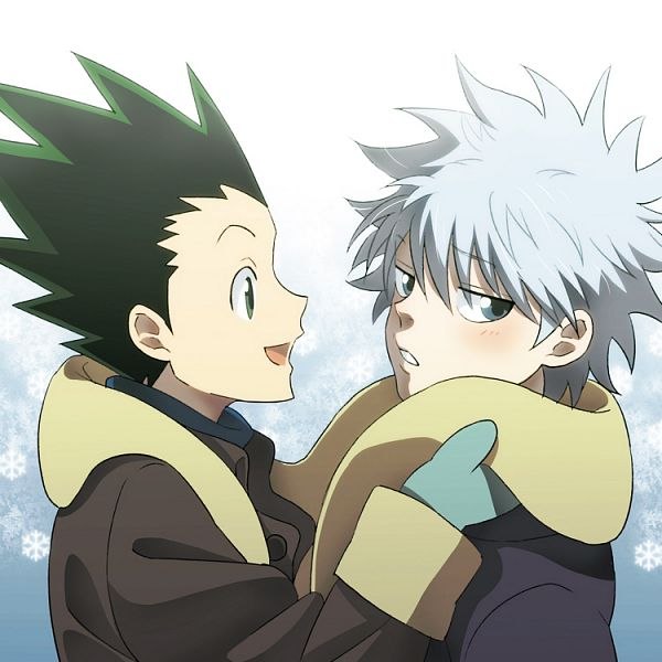 x_1e996508 (600x600, 54Kb)