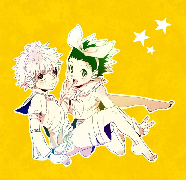 x_0e97c35d (600x580, 72Kb)