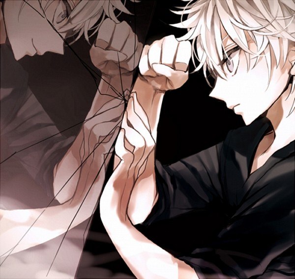 x_0d592ea5 (600x567, 67Kb)