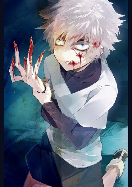 x_a3c3006d (425x600, 65Kb)