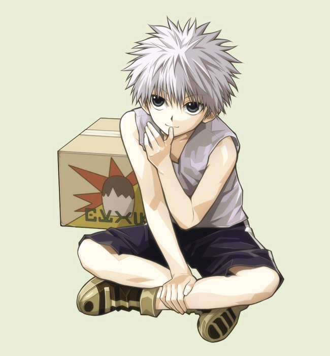 y_2f5f62c4 (650x700, 53Kb)