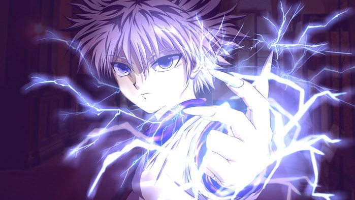 y_36fb1dff (700x393, 65Kb)