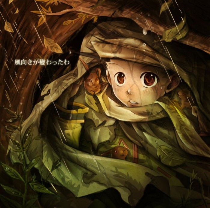 y_3e53b76d (700x693, 111Kb)