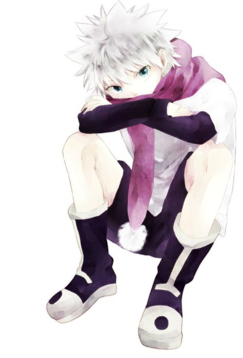 y_3aa71df4 (474x700, 40Kb)