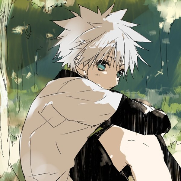 x_44dc2e64 (600x600, 69Kb)