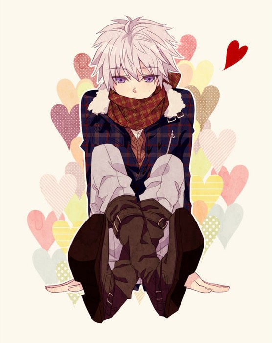 y_0d307f8e (556x700, 64Kb)