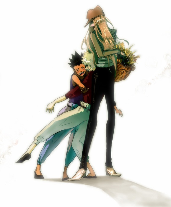 y_d4243ff7 (579x700, 60Kb)