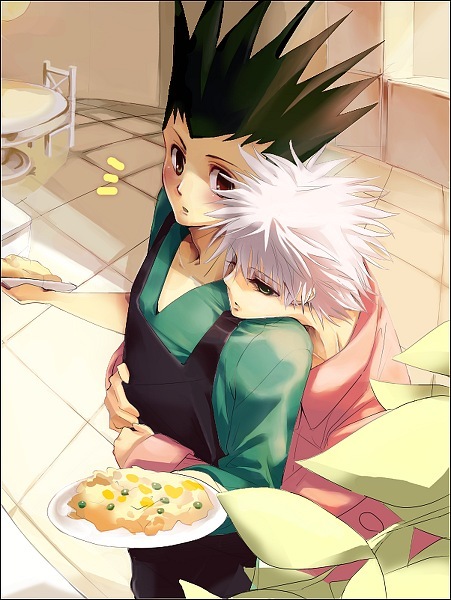 x_6e099bae (451x600, 97Kb)