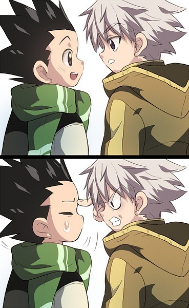 x_ac97287a (369x600, 85Kb)