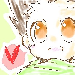 x_dd88ecba (250x250, 19Kb)