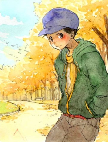 x_abfee6c4 (363x479, 45Kb)