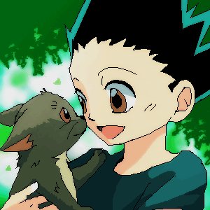 x_eabd3685 (300x300, 24Kb)