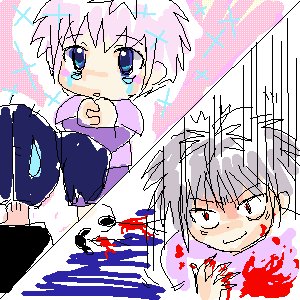 x_0f3ade68 (300x300, 44Kb)