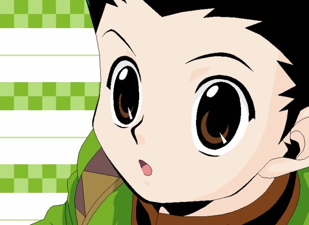 x_619a760f (604x441, 39Kb)