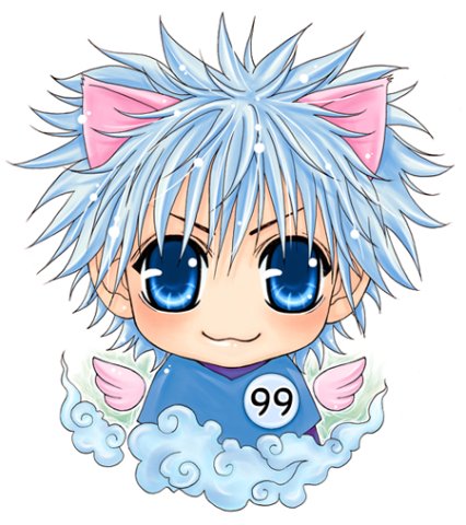 x_f7bd3ac9 (426x480, 51Kb)