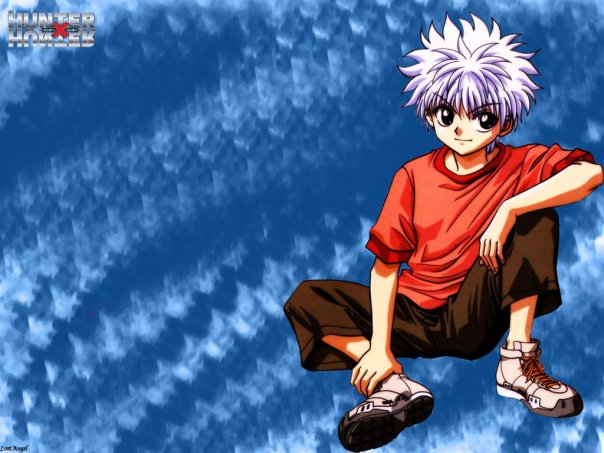 x_3ced80e8 (604x453, 59Kb)