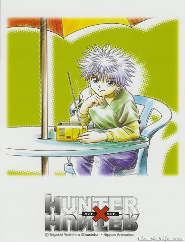 x_b86a4695 (367x480, 39Kb)