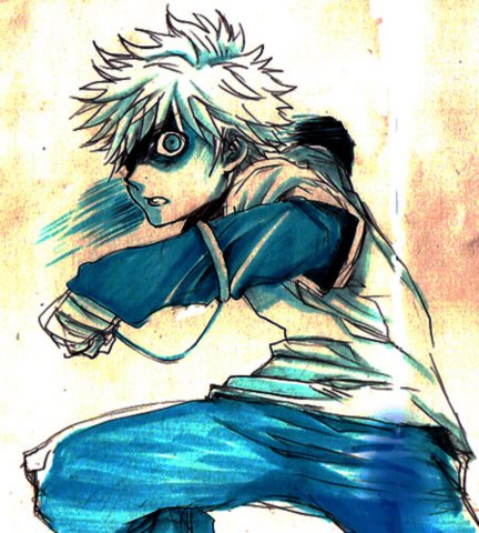 x_73414ee9 (432x480, 60Kb)