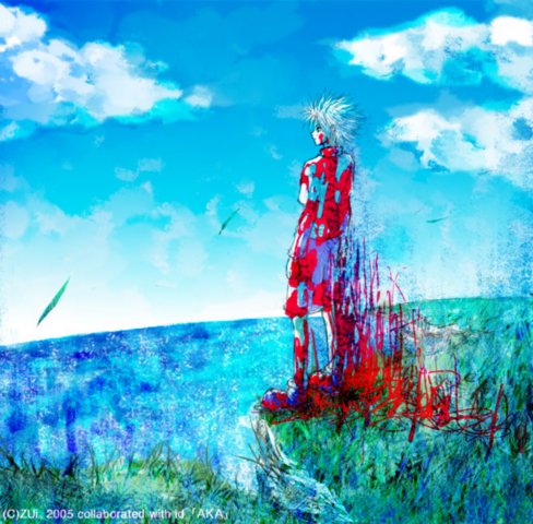 x_d587c14d (488x480, 62Kb)